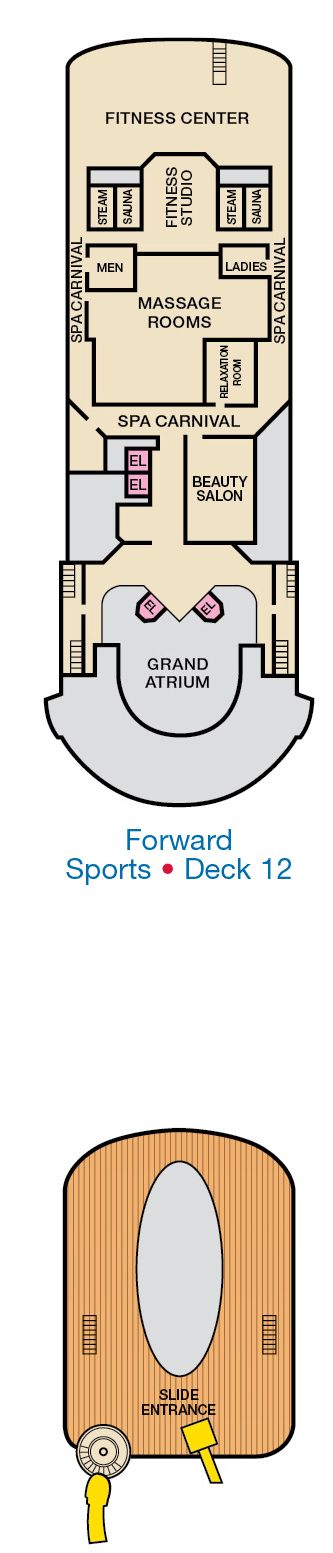 Sports