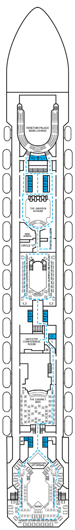 Atlantic
