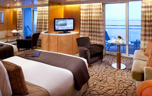 Sky Suite
